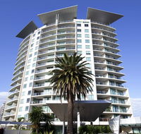 Mantra Wings - Hotel Gold Coast