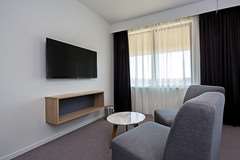 Mantra MacArthur Hotel - Hotel Gold Coast 12