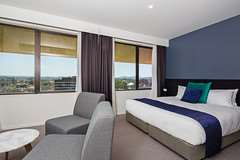 Mantra MacArthur Hotel - Hotel Gold Coast 15