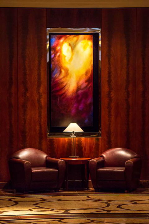 Park Hyatt Melbourne - Hotel Gold Coast 4
