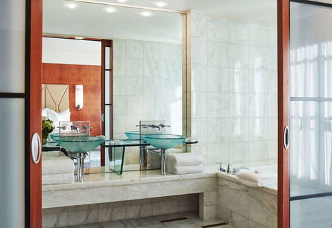 Park Hyatt Melbourne - Hotel Gold Coast 7