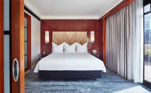 Park Hyatt Melbourne - Hotel Gold Coast 14