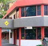 Lorne Coachman Inn - Hotel Gold Coast