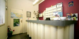 Lorne Coachman Inn - Hotel Gold Coast 1