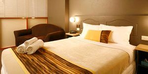 Lorne Coachman Inn - Hotel Gold Coast 2