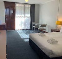 The Lightkeepers Inn - Hotel Gold Coast