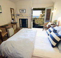La Perouse Lorne - Hotel Gold Coast