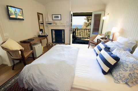 La Perouse Lorne - Hotel Gold Coast 0