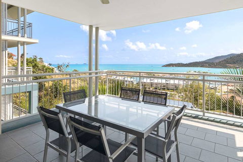 Club Wyndham Airlie Beach - Hotel Gold Coast 14