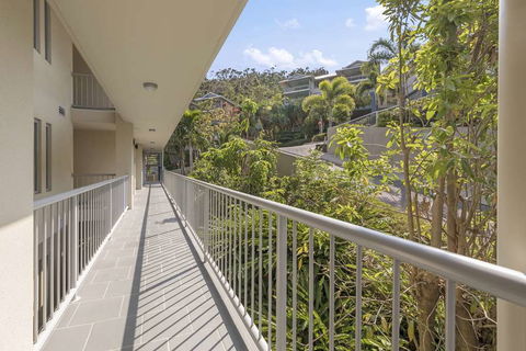 Club Wyndham Airlie Beach - Hotel Gold Coast 17