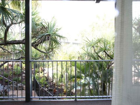 Mantra Club Croc - Hotel Gold Coast 4