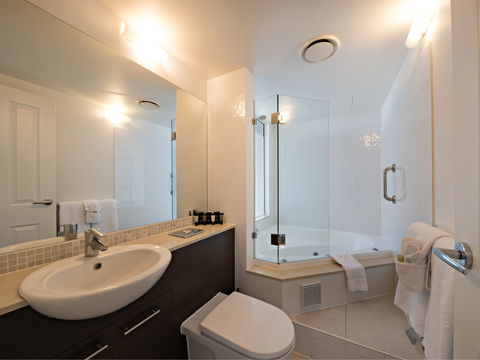 The Sebel Whitsundays - Hotel Gold Coast 8