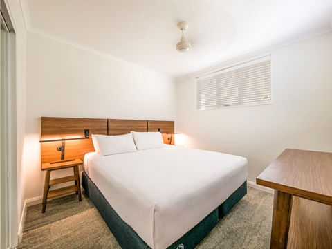 The Sebel Whitsundays - Hotel Gold Coast 16