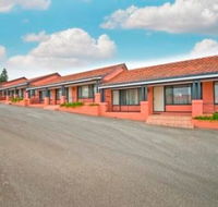 Albany Apartments - Hotel Gold Coast
