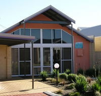Albany Bayside Ocean Villas - Hotel Gold Coast