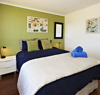 Albany Harbourside - Hotel Gold Coast