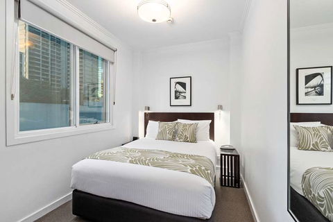 Alto Hotel On Bourke - Hotel Gold Coast 4