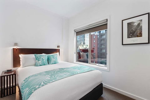 Alto Hotel On Bourke - Hotel Gold Coast 8