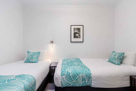Alto Hotel On Bourke - Hotel Gold Coast 13