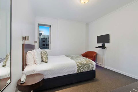 Alto Hotel On Bourke - Hotel Gold Coast 14