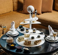 Sofitel Melbourne On Collins - Hotel Gold Coast