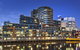 Melbourne Hotel Apartment Flinders Wharf - thumb 1
