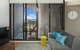 Melbourne Hotel Apartment Flinders Wharf - thumb 9