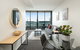 Melbourne Hotel Apartment Flinders Wharf - thumb 17
