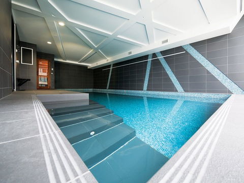 WRAP On Southbank - Hotel Gold Coast 3