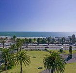 Novotel Melbourne St Kilda - Hotel Gold Coast