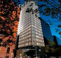 Oaks on Market - Hotel Gold Coast