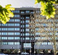 Pullman Melbourne Albert Park - Hotel Gold Coast