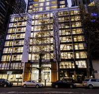 Quest Southbank - Hotel Gold Coast