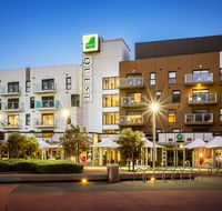 Quest Docklands - Hotel Gold Coast