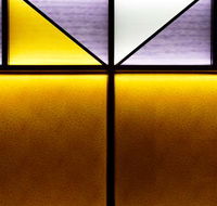 Alpha Mosaic Hotel - Hotel Gold Coast