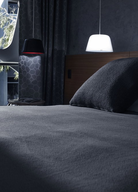 Limes Hotel - Hotel Gold Coast 4