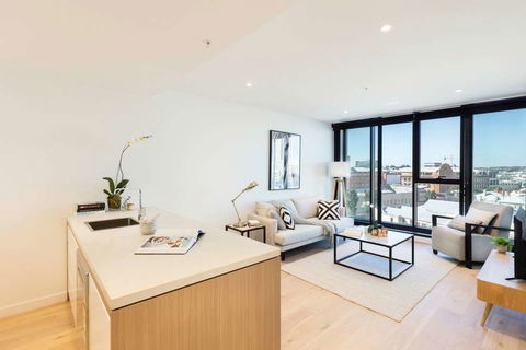 FV Brisbane By Peppers - Hotel Gold Coast 15
