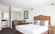 Breakfree Alexandra Beach Resort - thumb 10