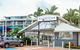 Breakfree Alexandra Beach Resort - thumb 16