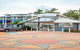 Breakfree Alexandra Beach Resort - thumb 17