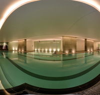 The Westin Melbourne - Hotel Gold Coast