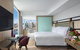 Sofitel Sydney Darling Harbour - thumb 4