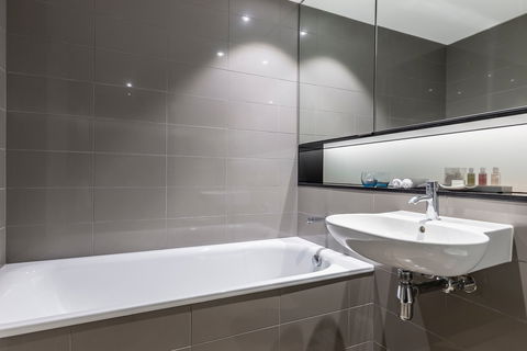 Fraser Suites Sydney - Hotel Gold Coast 5