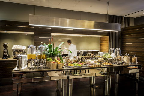 Fraser Suites Sydney - Hotel Gold Coast 9