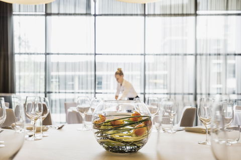 Fraser Suites Sydney - Hotel Gold Coast 17