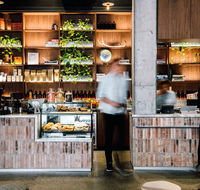 Veriu Broadway - Hotel Gold Coast