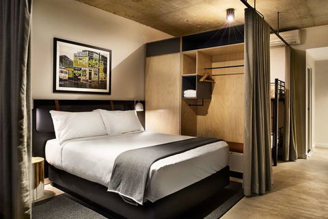 Veriu Broadway - Hotel Gold Coast 8