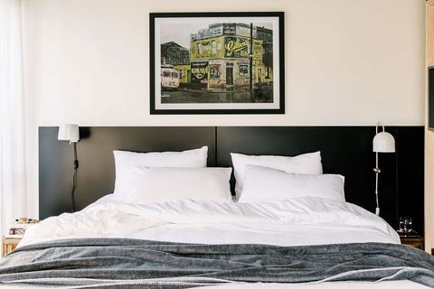 Veriu Broadway - Hotel Gold Coast 10