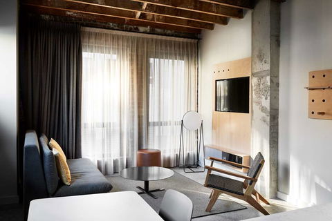 Veriu Broadway - Hotel Gold Coast 12