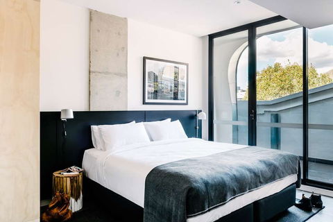 Veriu Broadway - Hotel Gold Coast 16